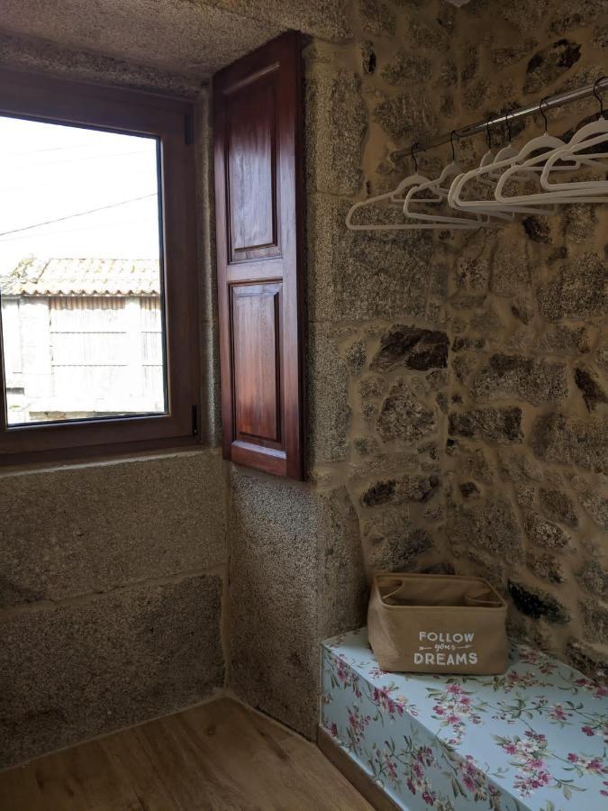 El Cobijo De Soar ¡Casa Rural Completa! Morana Ngoại thất bức ảnh