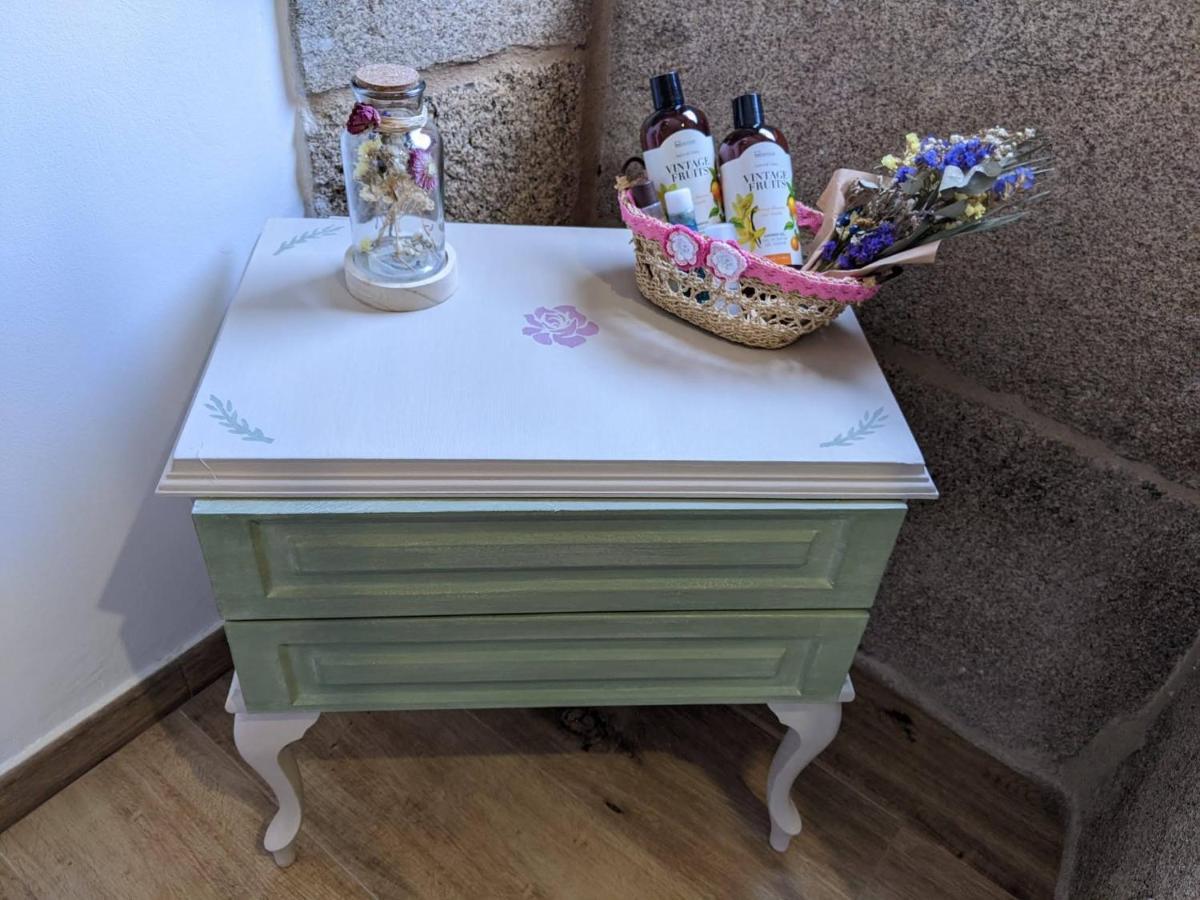 El Cobijo De Soar ¡Casa Rural Completa! Morana Ngoại thất bức ảnh