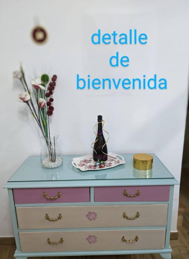 El Cobijo De Soar ¡Casa Rural Completa! Morana Ngoại thất bức ảnh
