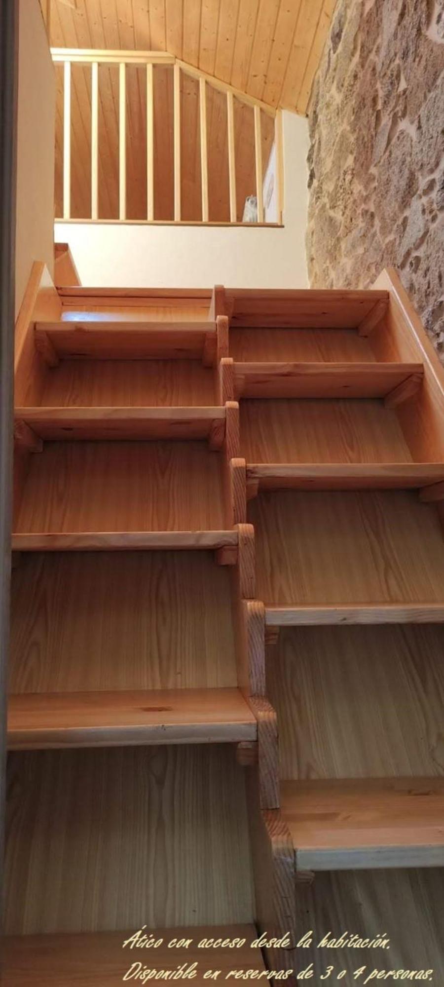 El Cobijo De Soar ¡Casa Rural Completa! Morana Ngoại thất bức ảnh
